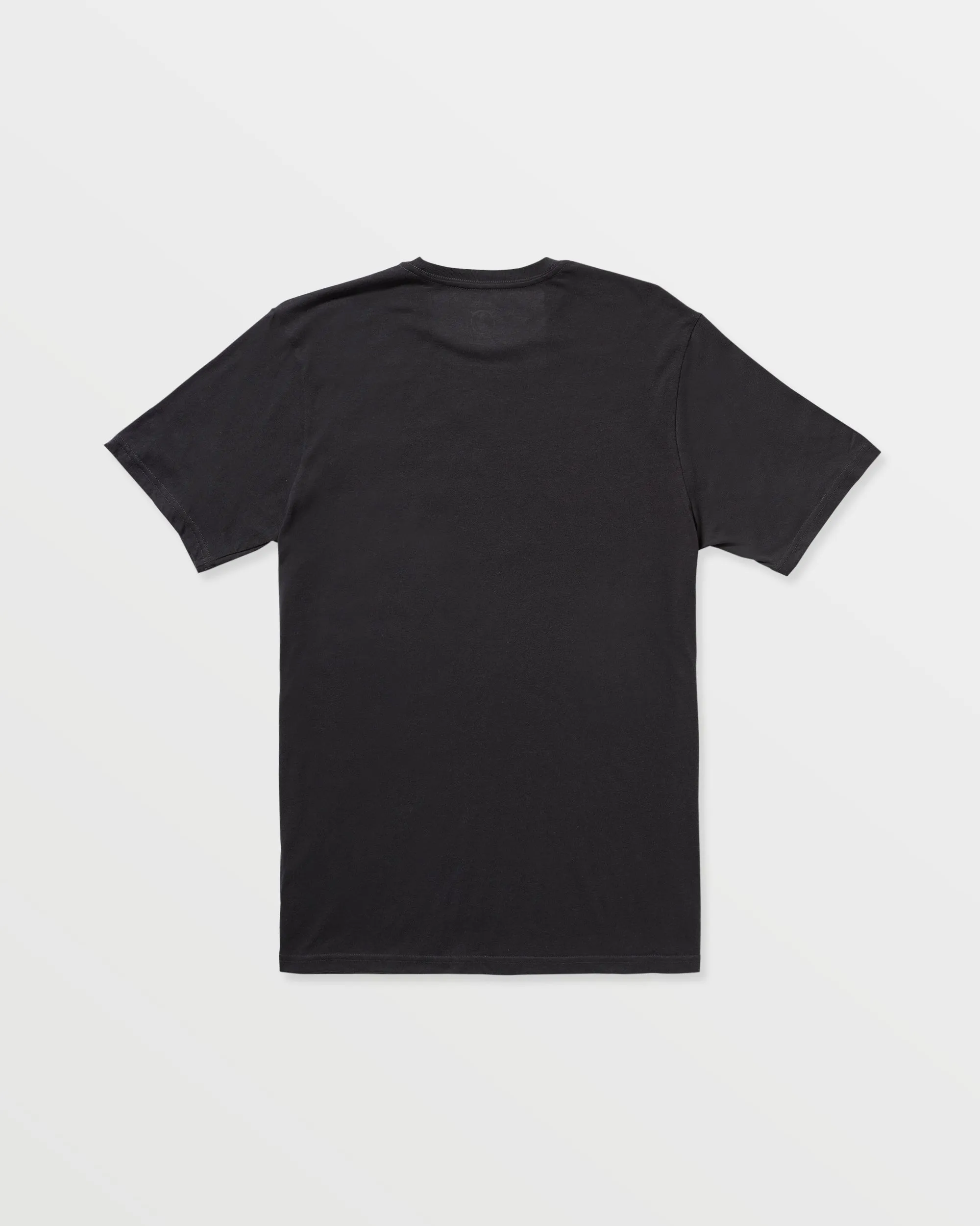 Men's Line Service Short Sleeve Tee sold by Volcom product image thumbnail 4