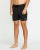 Men's Lido Solid 16" Trunks sold by Volcom