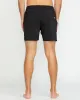 Men's Lido Solid 16" Trunks sold by Volcom