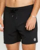 Men's Lido Solid 16" Trunks sold by Volcom