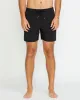 Men's Lido Solid 16" Trunks sold by Volcom