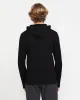 Men's Largee Iconic Hood Long Sleeve Rashguard sold by Volcom