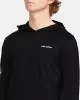 Men's Largee Iconic Hood Long Sleeve Rashguard sold by Volcom