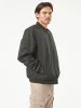 Men's Volcom Workwear Jacket sold by Volcom