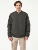 Men's Volcom Workwear Jacket sold by Volcom