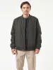 Men's Volcom Workwear Jacket sold by Volcom