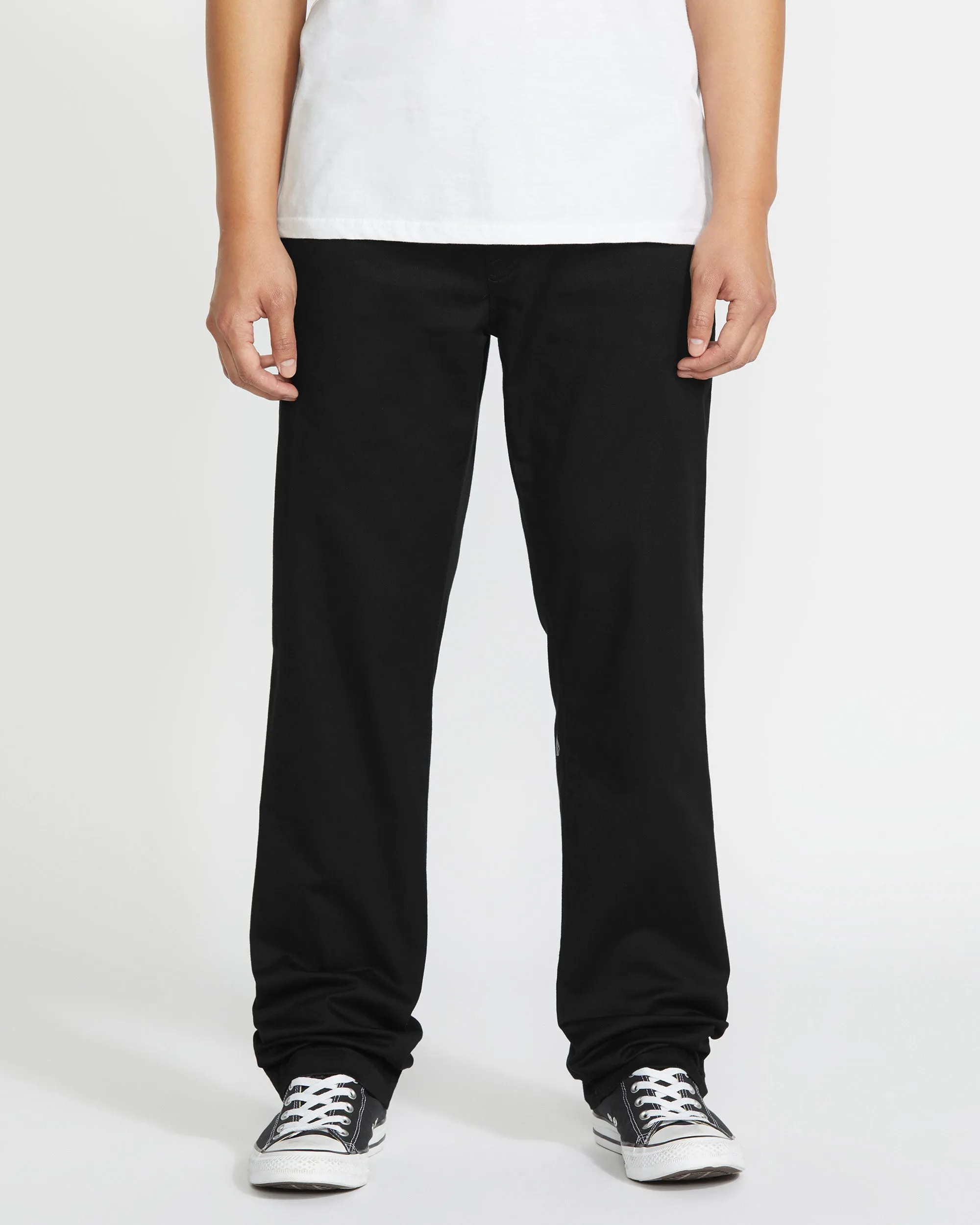 Men's Frickin Modern Stretch Pants sold by Volcom