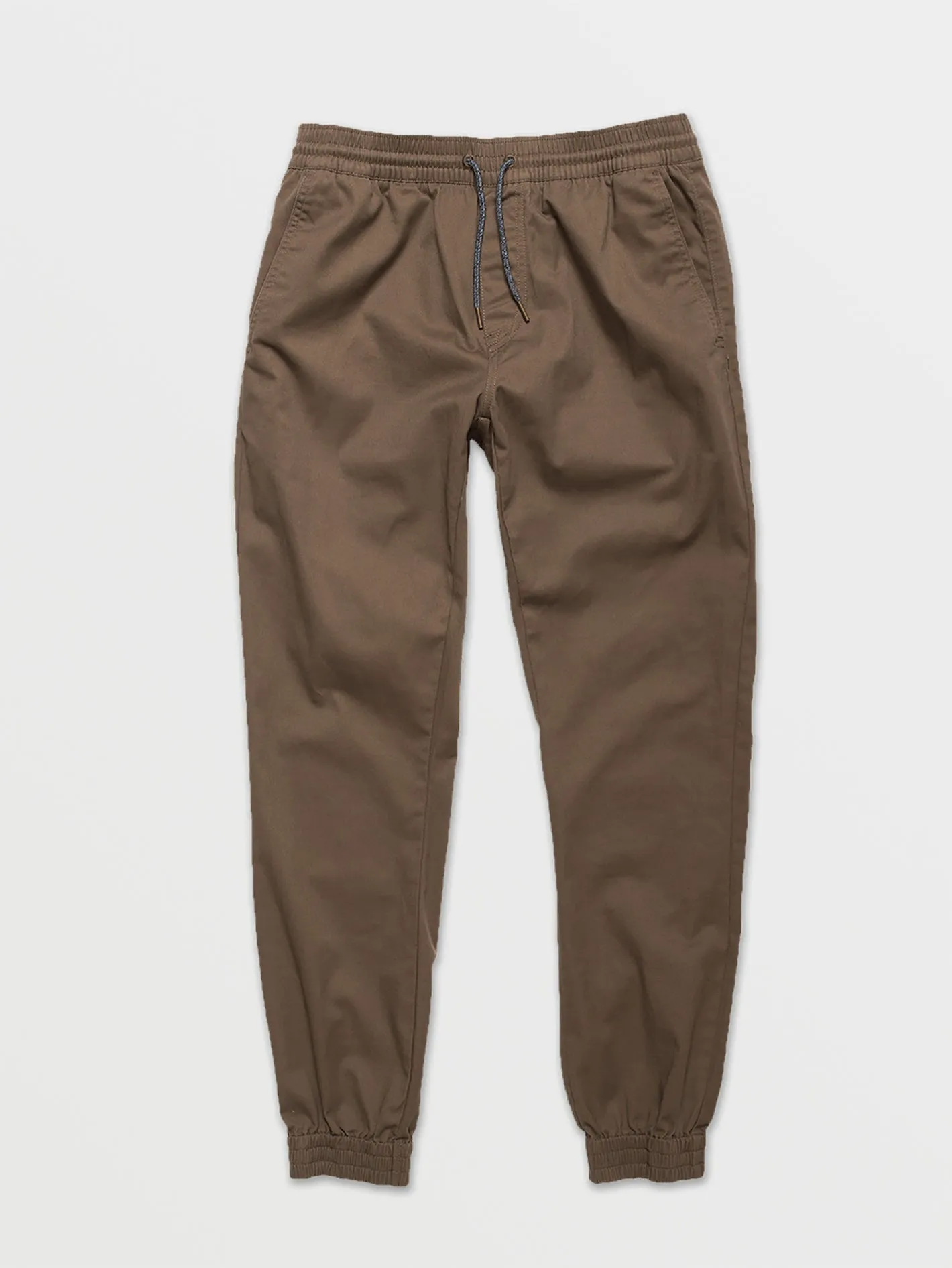 Men's Frickin Slim Joggers sold by Volcom