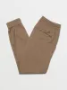 Men's Frickin Slim Joggers sold by Volcom