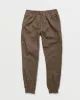 Men's Frickin Slim Joggers sold by Volcom