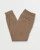 Men's Frickin Slim Joggers sold by Volcom