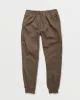 Men's Frickin Slim Joggers sold by Volcom