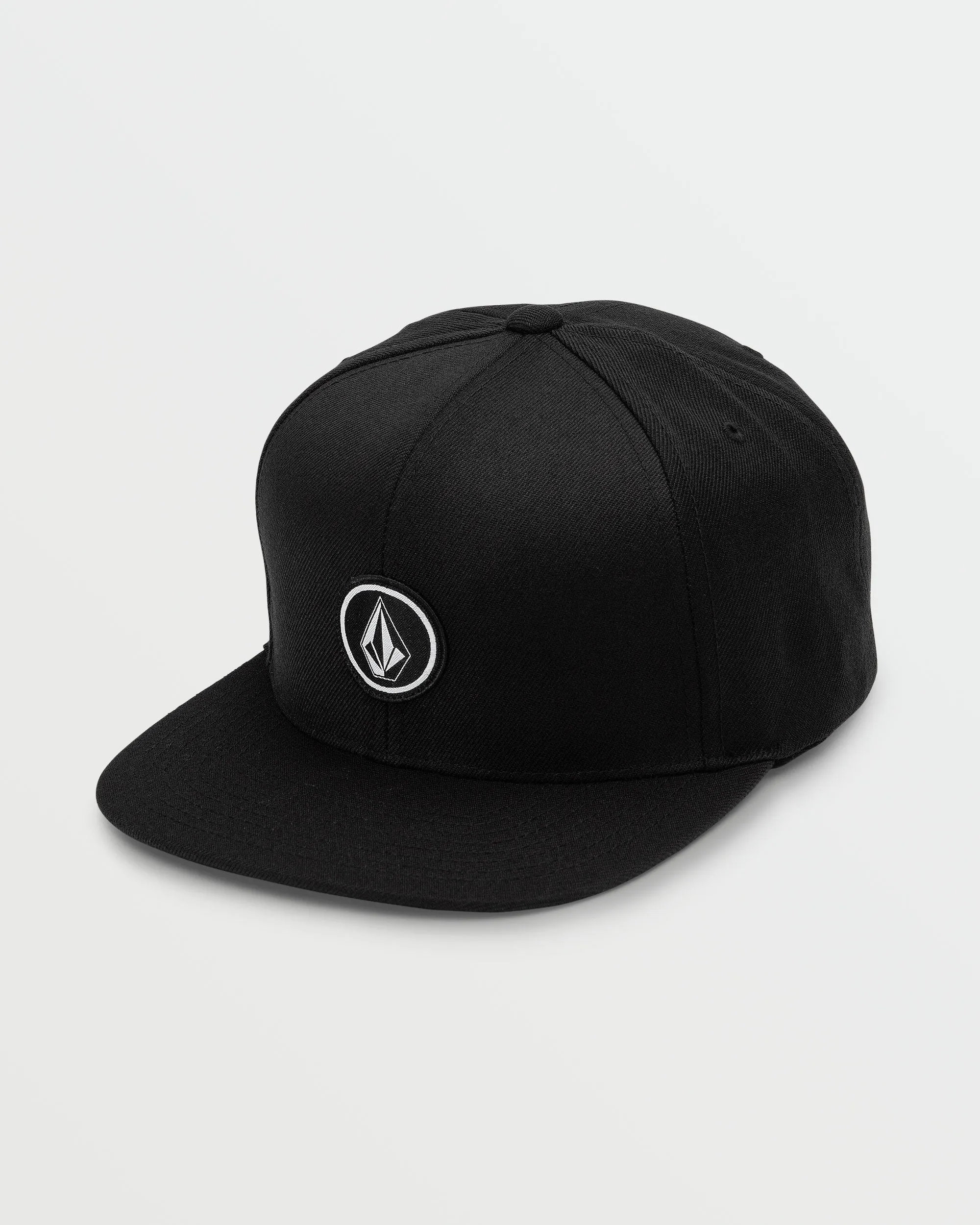 Men's Quarter Twill Hat sold by Volcom product image thumbnail 5