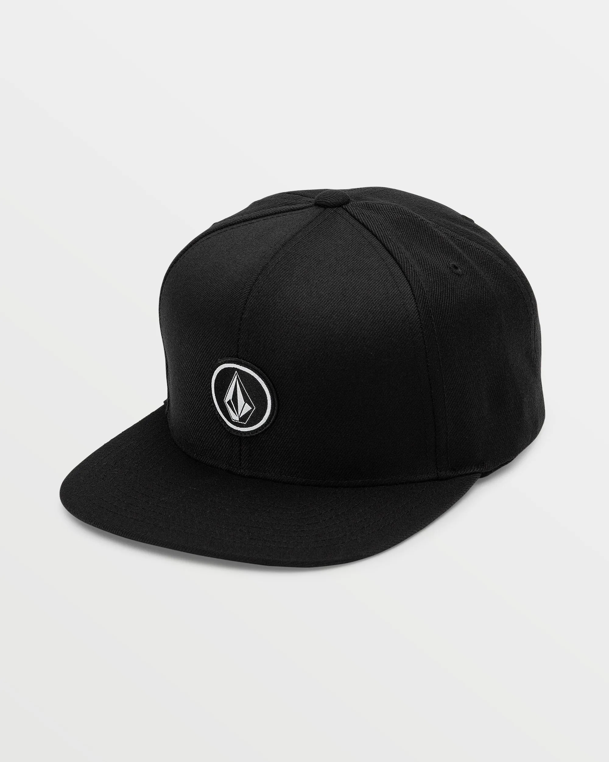 Men's Quarter Twill Hat sold by Volcom product image thumbnail 3