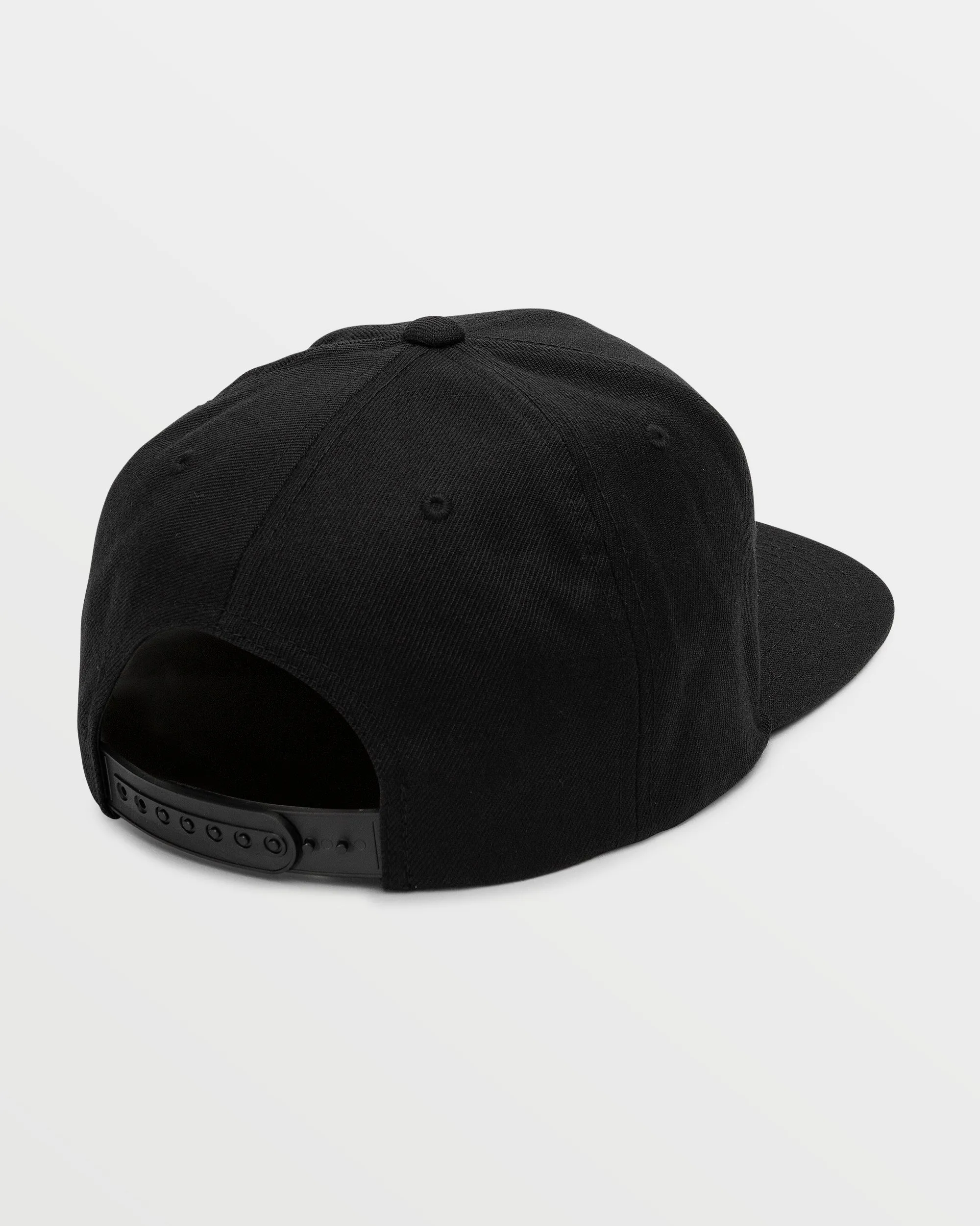 Men's Quarter Twill Hat sold by Volcom product image thumbnail 4