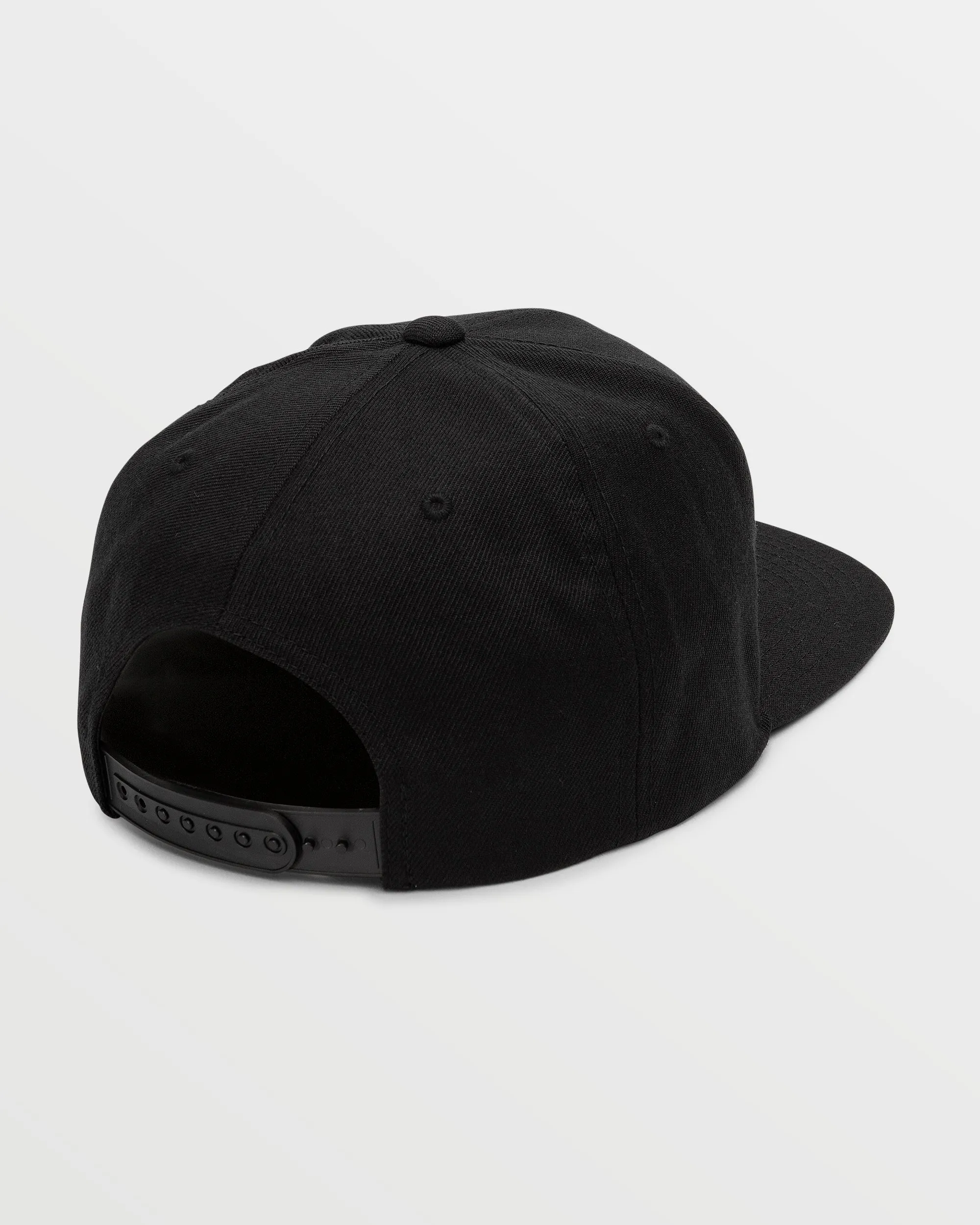 Men's Quarter Twill Hat sold by Volcom product image thumbnail 2