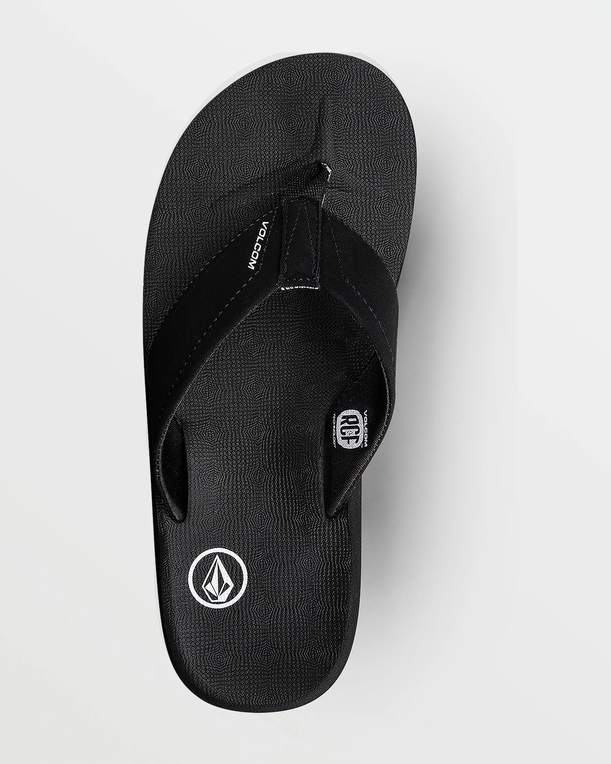 Men's Victor Sandals sold by Volcom product image thumbnail 5