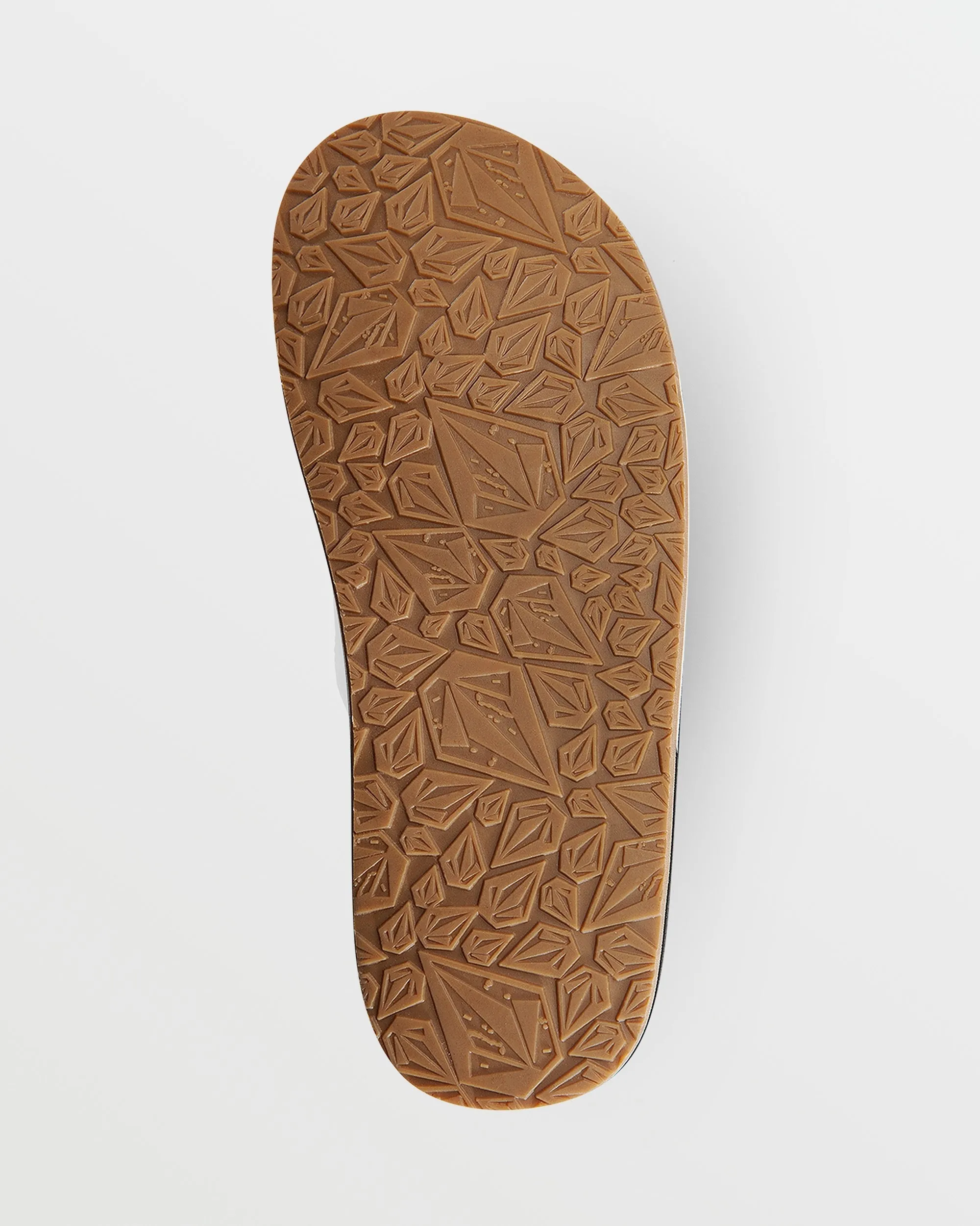 Men's Victor Sandals sold by Volcom product image thumbnail 4