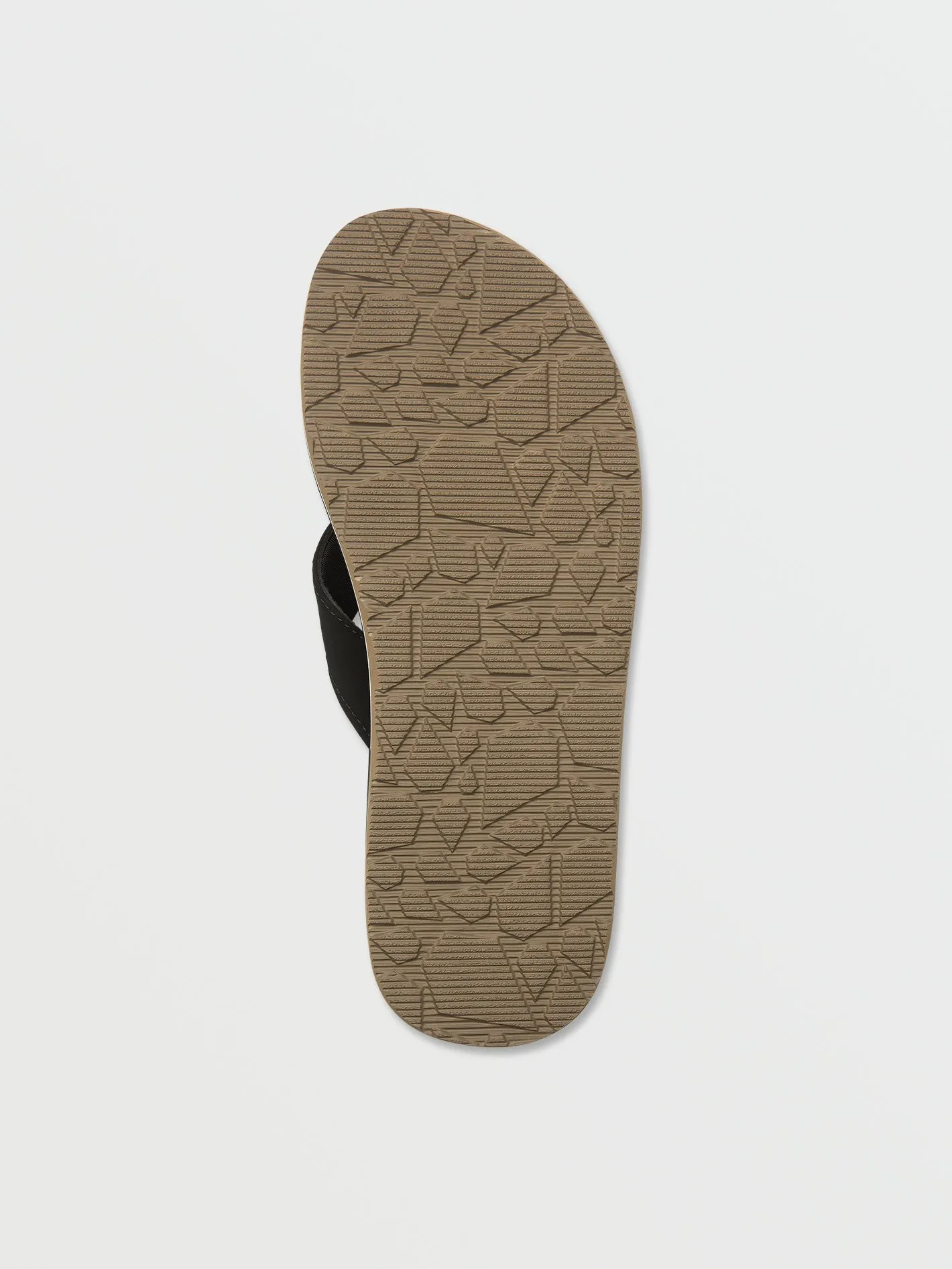 Men's Victor Sandals sold by Volcom product image thumbnail 2