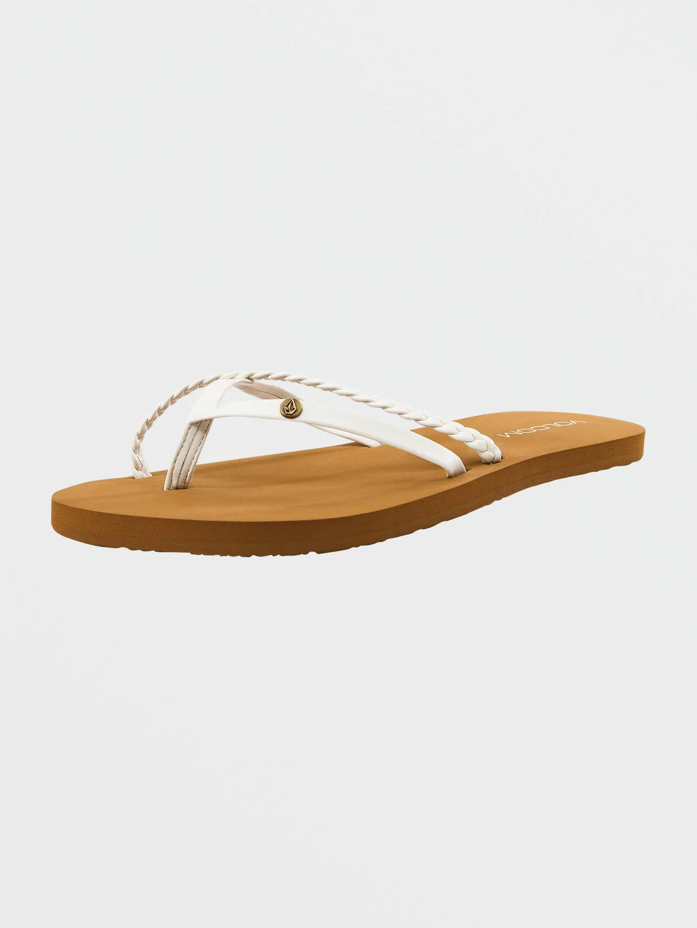 Women's Thrills II Sandals sold by Volcom product image thumbnail 3