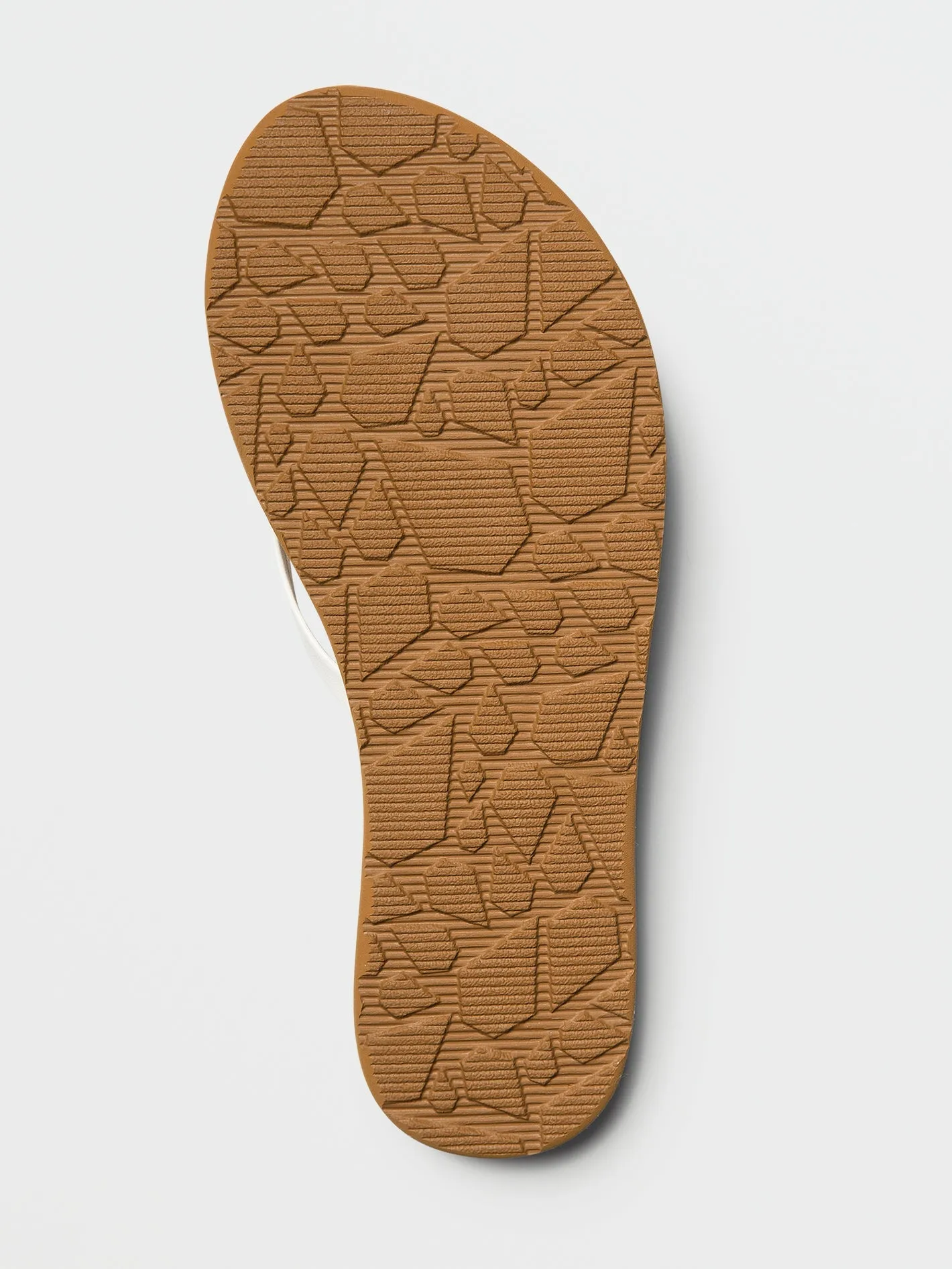 Women's Thrills II Sandals sold by Volcom product image thumbnail 4