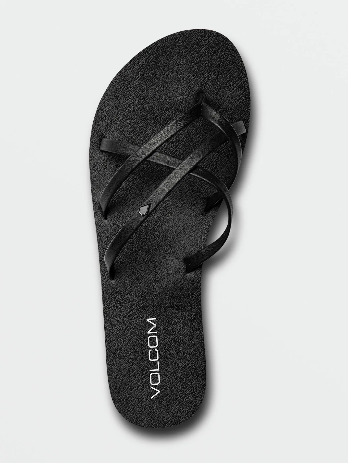 Women's New School II Sandals sold by Volcom product image thumbnail 3