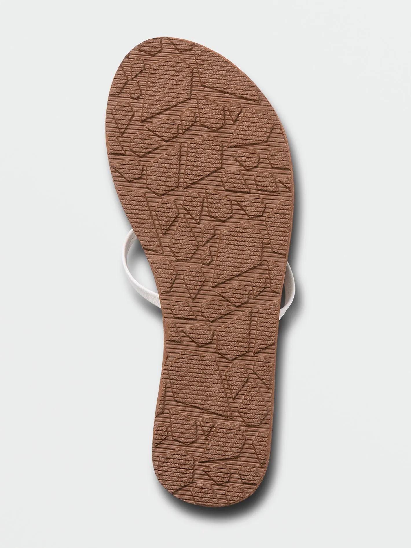 Women's New School II Sandals sold by Volcom product image thumbnail 5