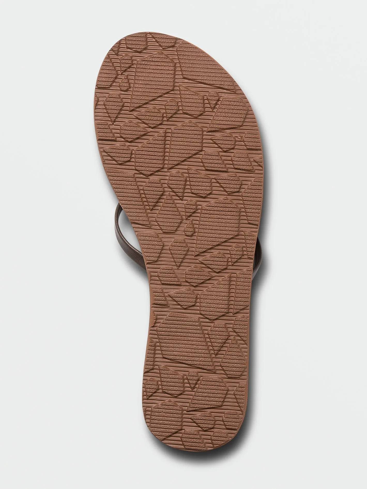 Women's New School II Sandals sold by Volcom product image thumbnail 4