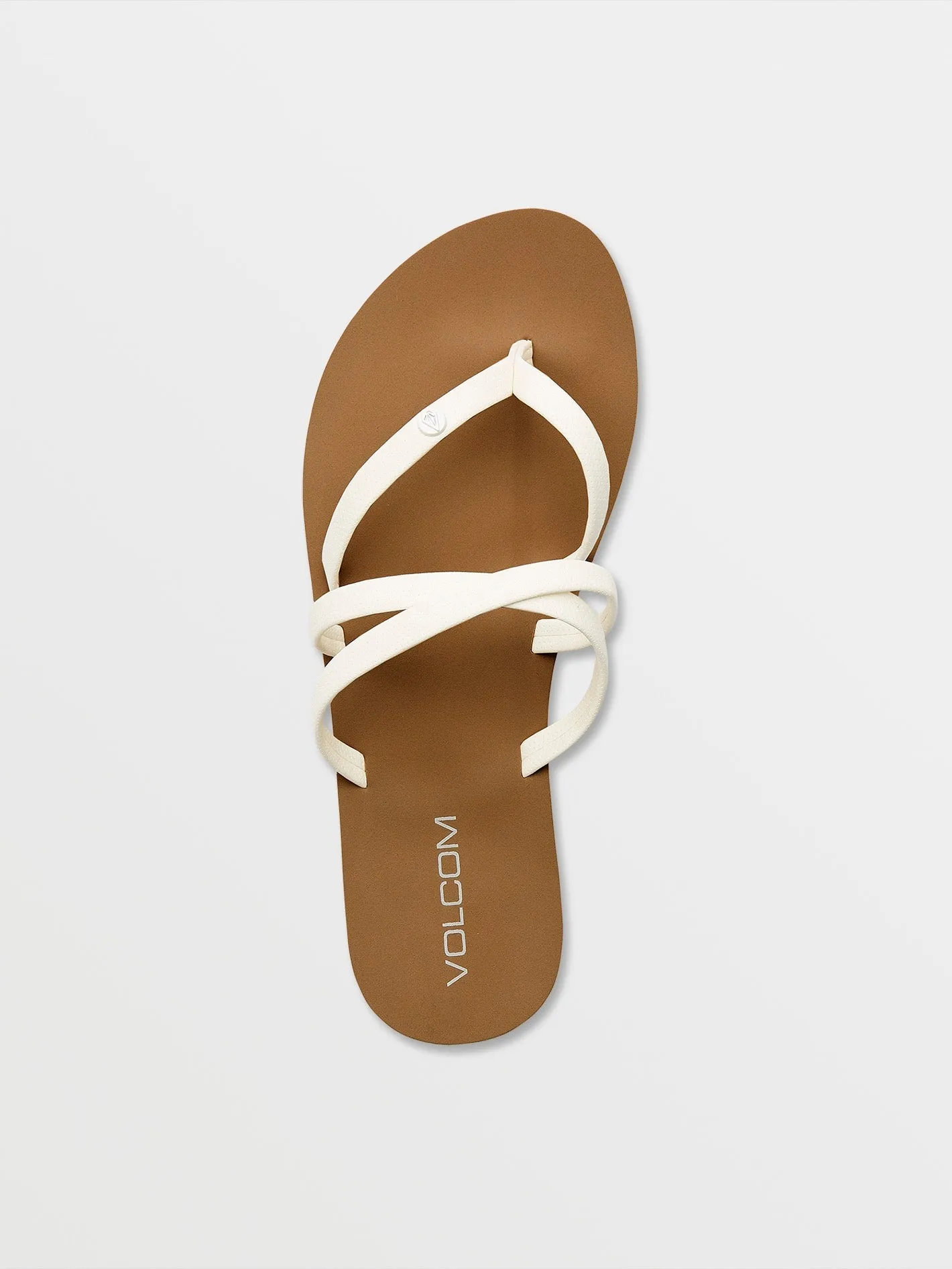 Women's Easy Breezy II Sandals sold by Volcom product image thumbnail 5