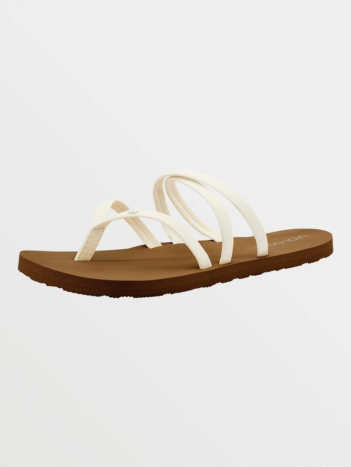 Women's Easy Breezy II Sandals sold by Volcom product image thumbnail 4