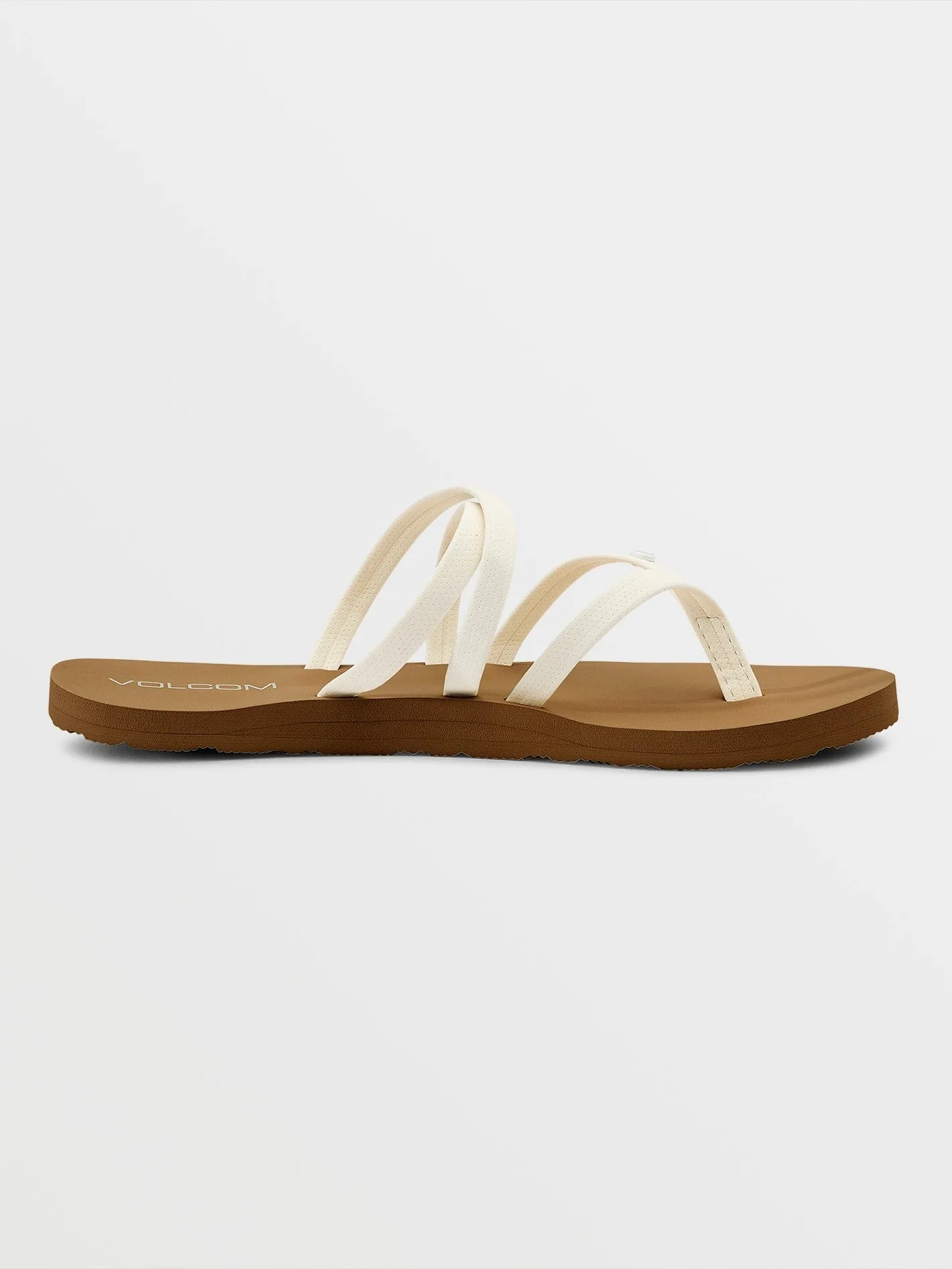 Women's Easy Breezy II Sandals sold by Volcom product image thumbnail 3