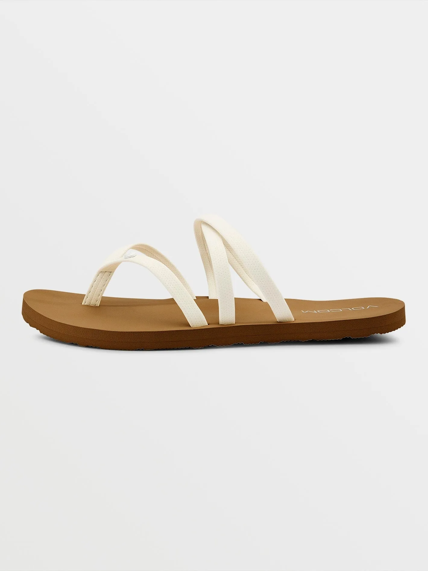 Women's Easy Breezy II Sandals sold by Volcom product image thumbnail 2