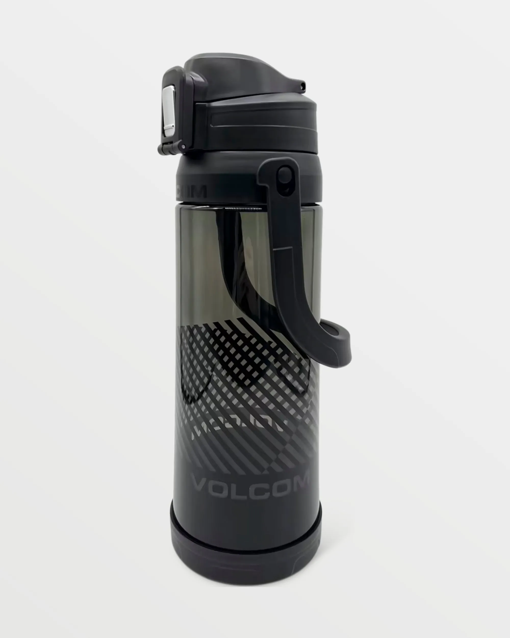 Draino Sport Bottle sold by Volcom product image thumbnail 4