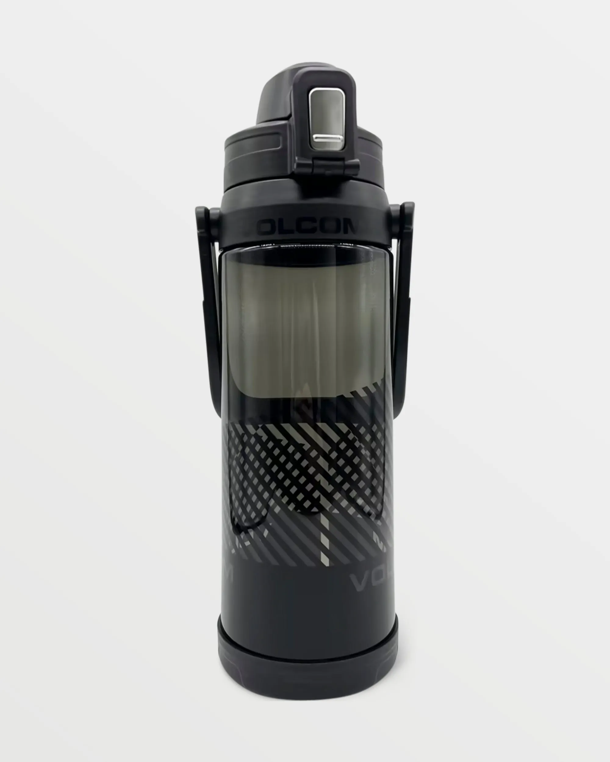 Draino Sport Bottle sold by Volcom product image thumbnail 3