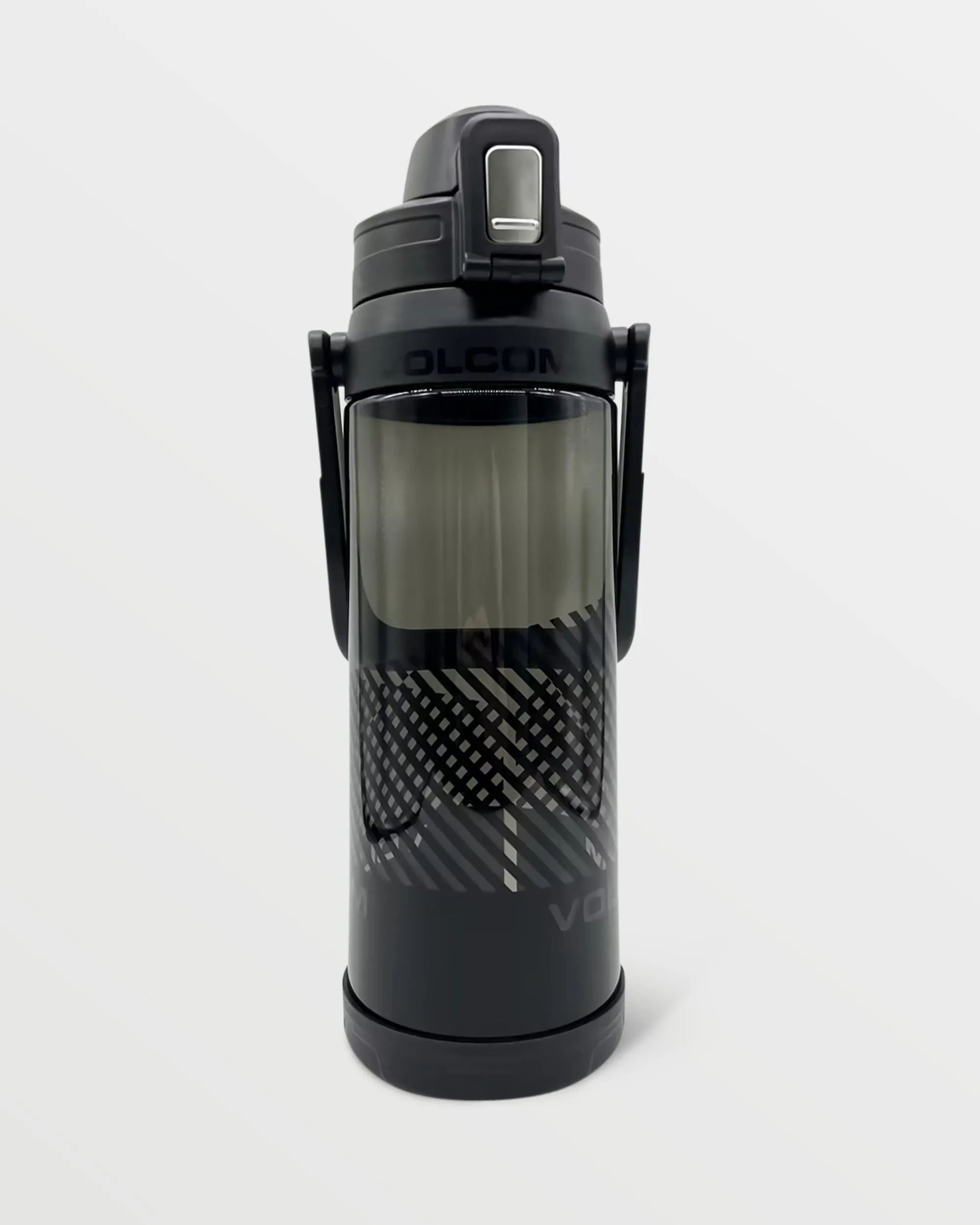 Draino Sport Bottle sold by Volcom