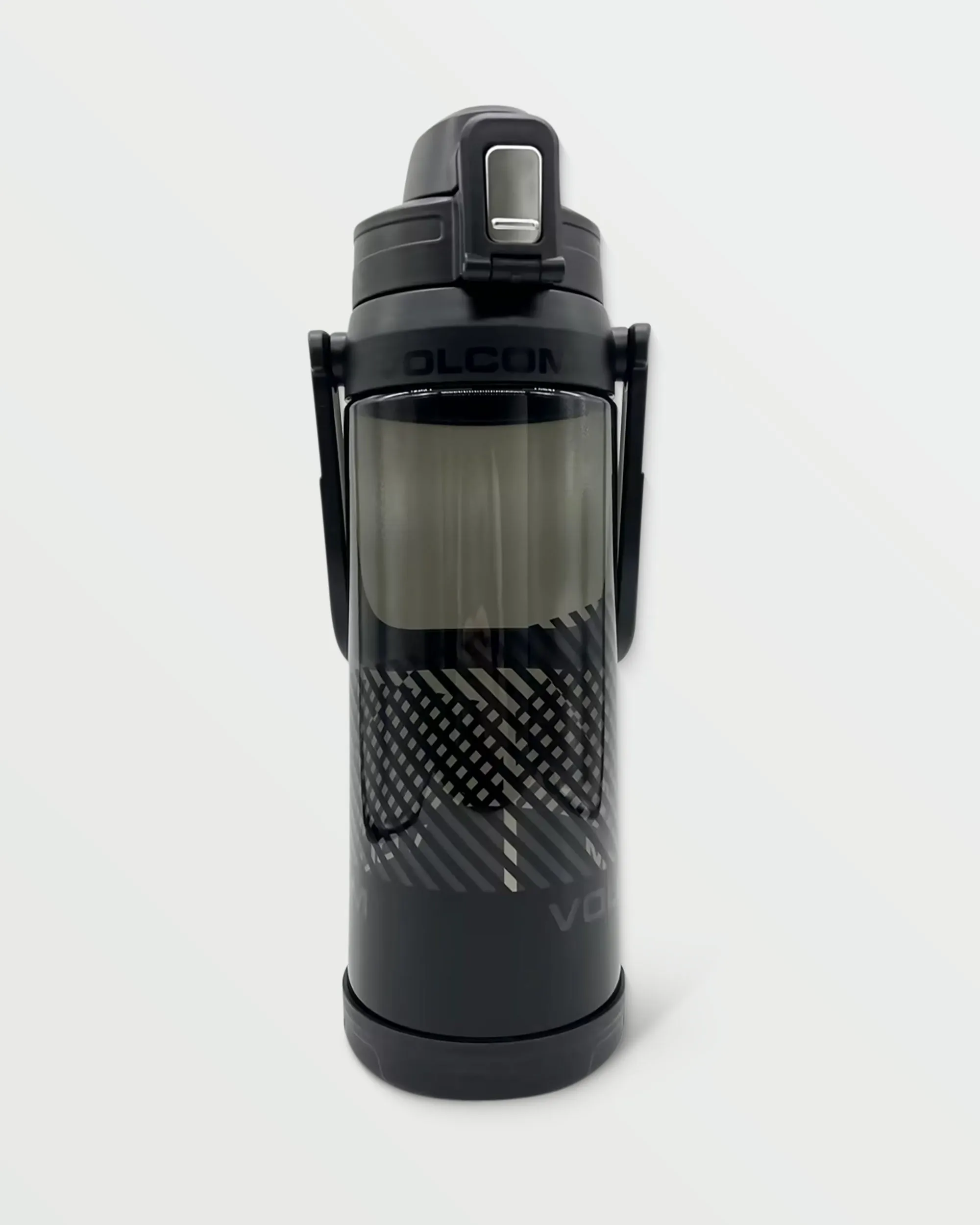 Draino Sport Bottle sold by Volcom product image thumbnail 5