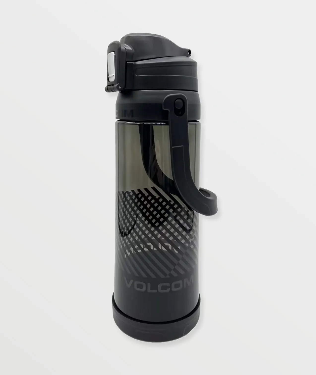 Draino Sport Bottle sold by Volcom product image thumbnail 2