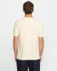 Men's Psychosis Short Sleeve Tee sold by Volcom