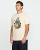 Men's Psychosis Short Sleeve Tee sold by Volcom