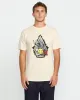 Men's Psychosis Short Sleeve Tee sold by Volcom