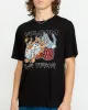 Men's Pass Line Short Sleeve Tee sold by Volcom