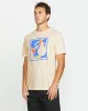 Men's Sprayz Short Sleeve Tee sold by Volcom