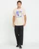 Men's Sprayz Short Sleeve Tee sold by Volcom