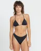 Women's Simply Seamless Skimpy Bikini Bottom sold by Volcom