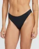 Women's Simply Seamless Skimpy Bikini Bottom sold by Volcom