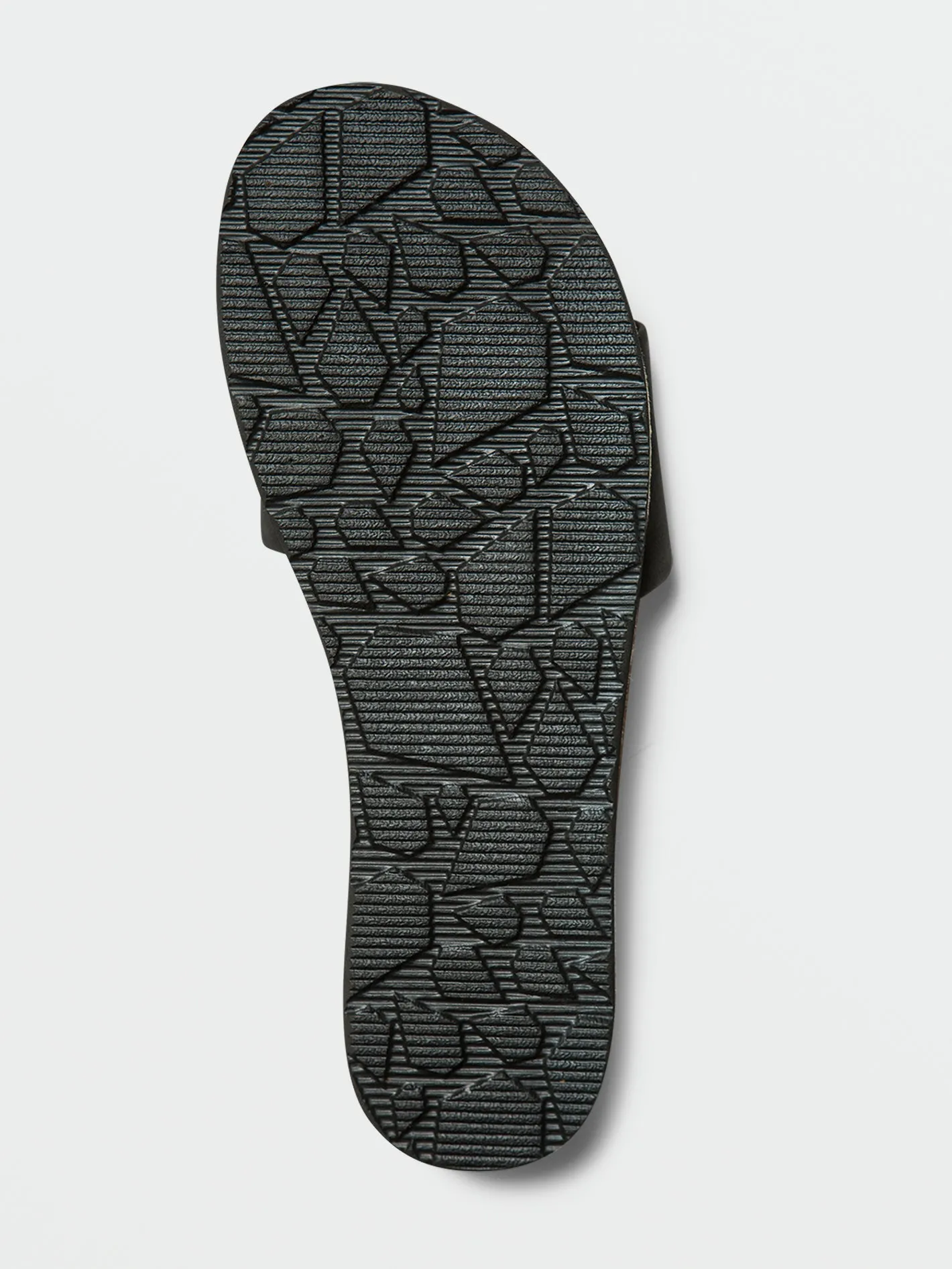 Women's Simple Slides sold by Volcom product image thumbnail 5