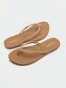 Women's Forever and Ever II Sandals sold by Volcom