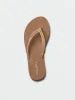 Women's Forever and Ever II Sandals sold by Volcom
