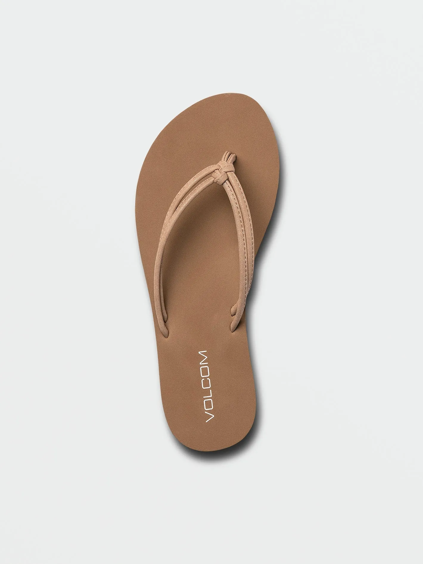 Women's Forever and Ever II Sandals sold by Volcom product image thumbnail 3