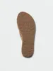 Women's Forever and Ever II Sandals sold by Volcom